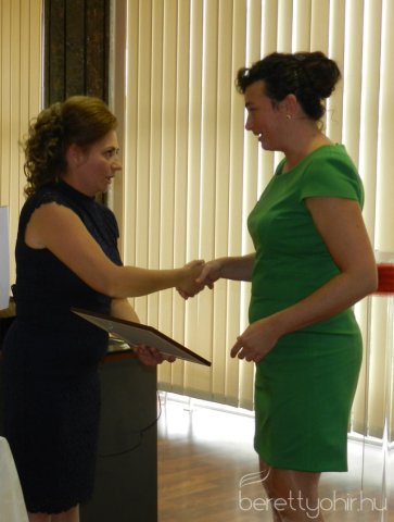 Nyitnikék 2018 - Tudományos ülés 35